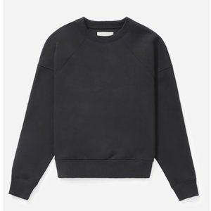 Everlane ReNew Sweatshirt